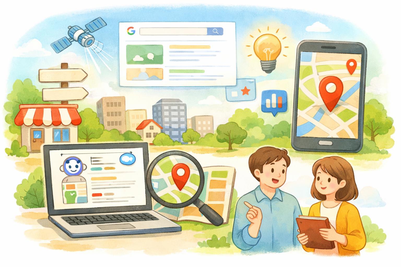 株式会社ナレッジホールディングス